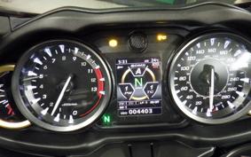 SUZUKI HAYABUSA Gen.3 2024 EJ11A