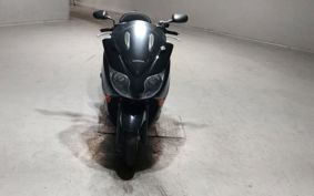 HONDA FORZA X MF10
