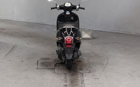 HONDA GIORNO AF70