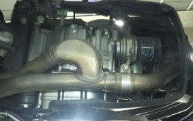 SUZUKI DL650 ( V-Strom 650 ) XTA 2023 C733M