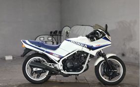 HONDA VT250F MC08