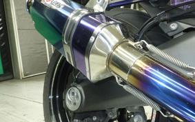 KAWASAKI NINJA 1000 A 2014