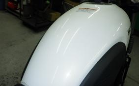 HONDA CL250-2 MC57