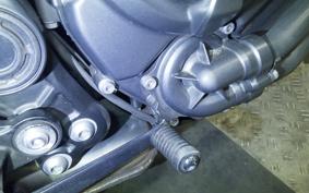 YAMAHA MT-07 2023 RM33J