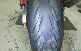 HONDA CB1300SF SUPER FOUR 2011 SC54