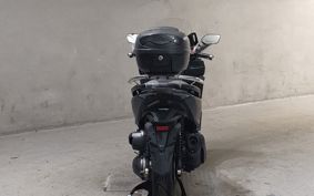 HONDA FORZA MF13