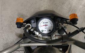 KAWASAKI KSR110 KL110A