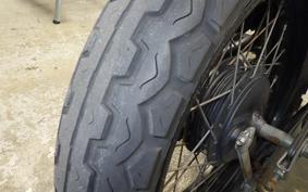 SUZUKI GRASS TRACKER 2021 NJ47A