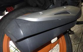 HONDA ﾀﾗﾆｽ110 2025