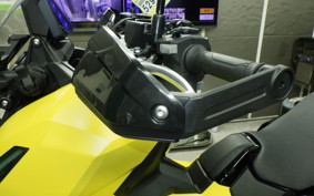 HONDA X-ADV 750 2025 RH21