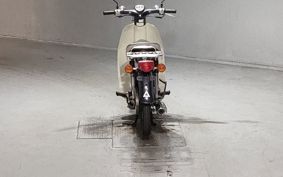HONDA SUPER CUB90 HA02