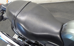 DUCATI GT1000 2006 ZDM103AA6B