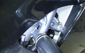 YAMAHA YZF-R7 2023 RM39J