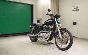 OTHER +HD. XL1200S 2018