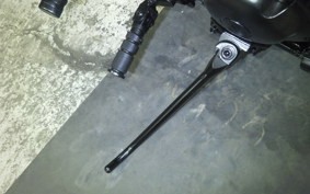 YAMAHA DRAGSTAR 400 1997 4TR