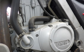 BMW F650GS 2000
