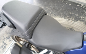 HONDA CB250R MC52