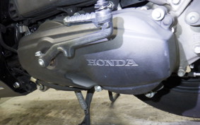 HONDA TACT Gen.4 2009 AF79