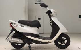 YAMAHA JOG ZR-4 SA56J