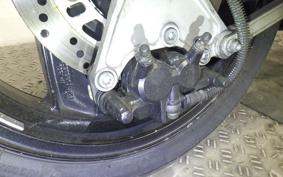 KAWASAKI ZX 10 NINJA 1988