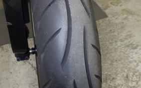 HUSQVARNA VITPILEN 401 2021