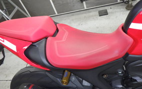 DUCATI MONSTER 937 SP 2023