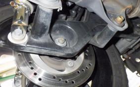 YAMAHA CYGNUS 125 XSR 3 SED8J