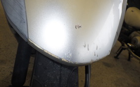 HONDA DIO Gen.5 AF56
