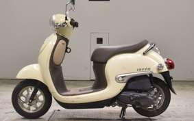 HONDA GIORNO 3
