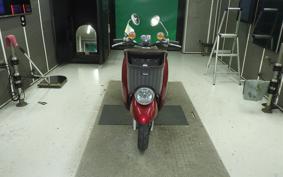 YAMAHA VINO 50 SA54J