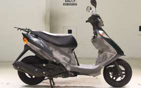 SUZUKI ADDRESS V125 G 2010 CF46A
