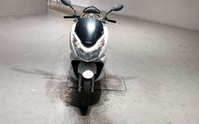 HONDA PCX 125 JF28