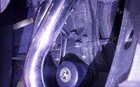 HONDA CBR400R 2020 NC56