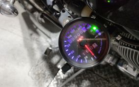 YAMAHA DRAGSTAR 400 1998 4TR