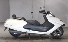 YAMAHA MAXAM250 SG17J