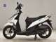 Фото Suzuki ADDRESS 110 с японского аукциона