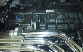 HONDA GL 1800 GOLD WING TOUR DCT 2024 SC79