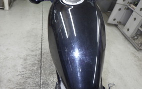 HONDA REBEL 250 A MC49