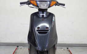 YAMAHA JOG 3KJ