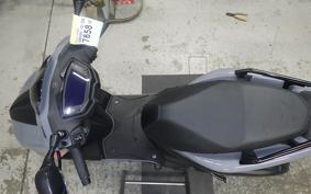 YAMAHA CYGNUSｸﾞﾘﾌｧｽ