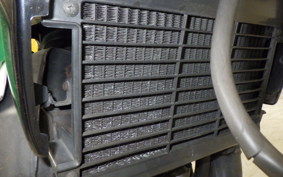 YAMAHA TDR250 2YK