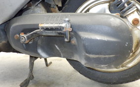 YAMAHA JOG APRIO 4JP