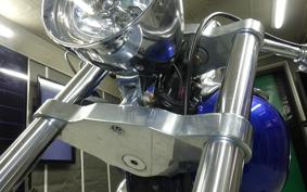 HARLEY FXDL 1450 2004