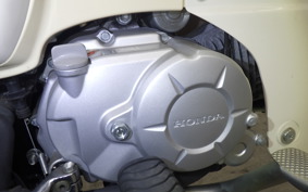 HONDA C50 SUPER CUB 2023 AA09