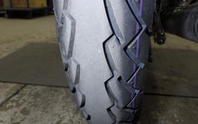 HONDA LITTLE CUB E AA01