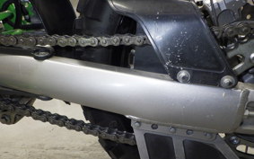 KAWASAKI KLX250 Gen.2 LX250S