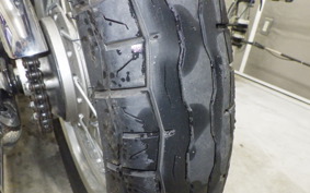 KAWASAKI W800 2016 EJ800A
