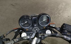 HONDA CB750 2008 RC42