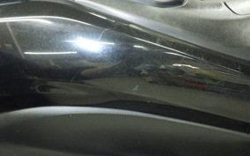 YAMAHA N-MAX 2024 SEG6J