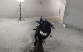 KAWASAKI NINJA250R EX250K